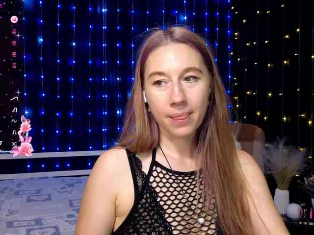 kiskaWEDNESDAY webcam