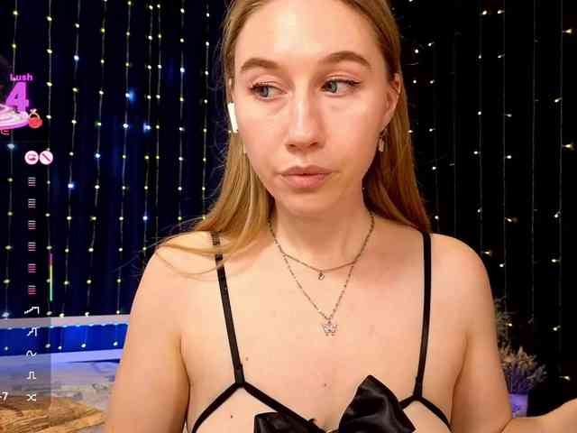 kiskaWEDNESDAY webcam