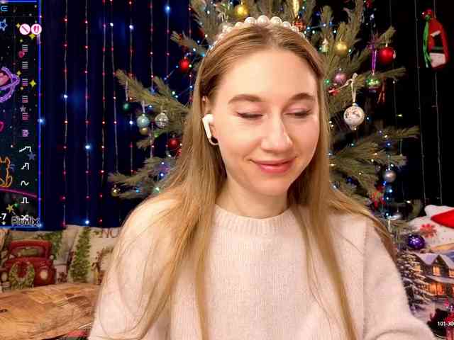 kiskaWEDNESDAY webcam