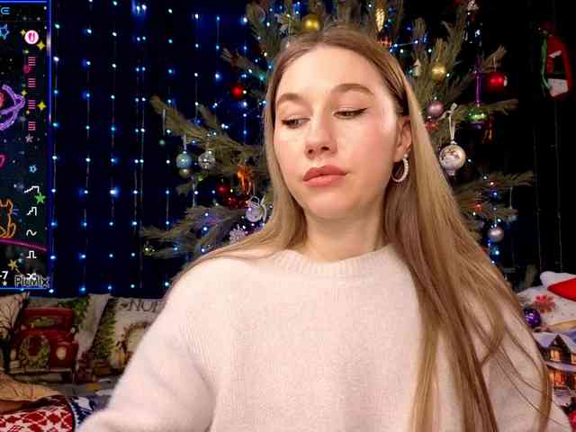 kiskaWEDNESDAY webcam