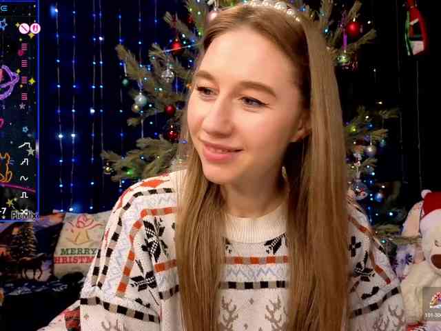 kiskaWEDNESDAY webcam