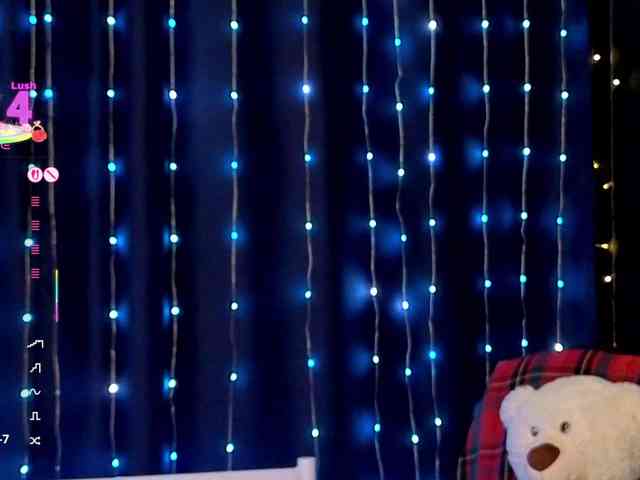 kiskaWEDNESDAY webcam