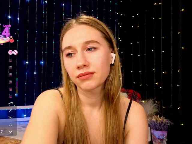 kiskaWEDNESDAY webcam