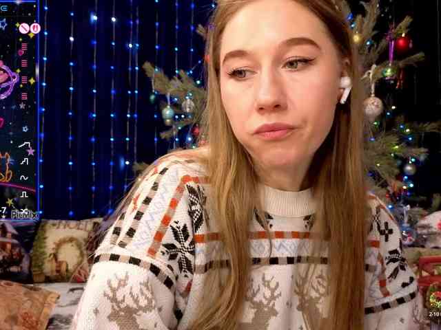 kiskaWEDNESDAY webcam