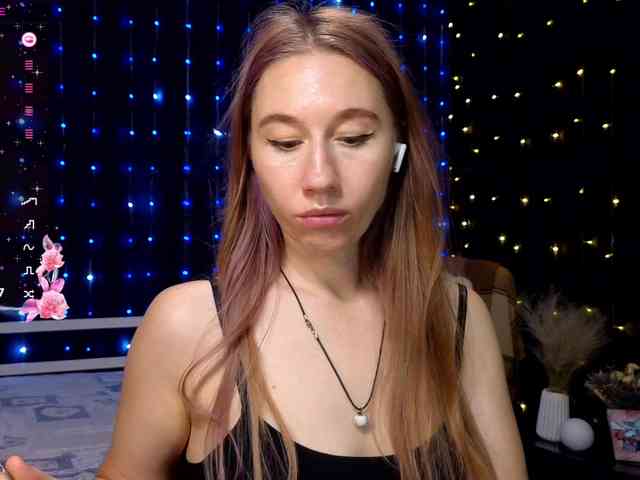 kiskaWEDNESDAY webcam