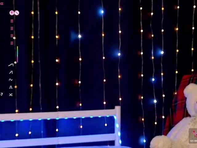 kiskaWEDNESDAY webcam