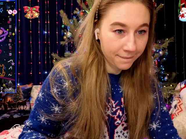 kiskaWEDNESDAY webcam