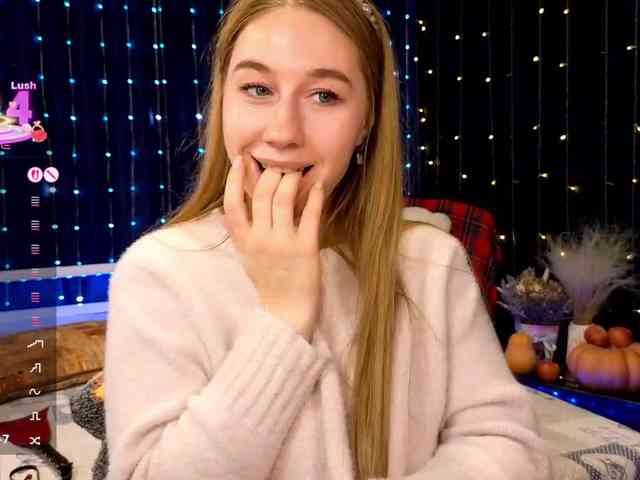 kiska-wansday07 kiska-wansday07