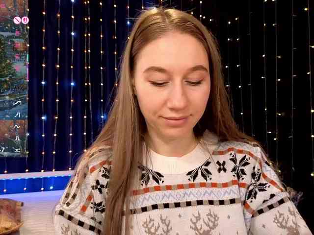 kiska-wansday07 kiska-wansday07