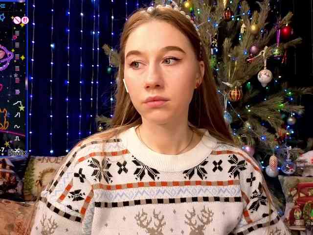 kiskaWEDNESDAY webcam