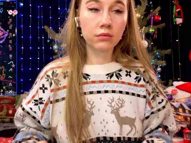 kiskaWEDNESDAY webcam