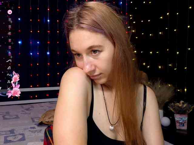 kiskaWEDNESDAY webcam