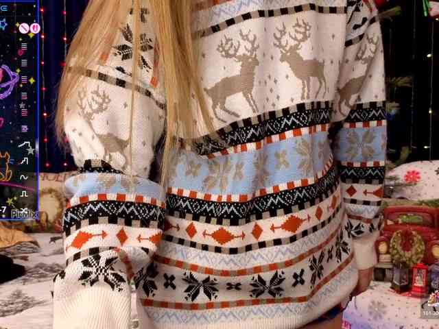 kiskaWEDNESDAY webcam