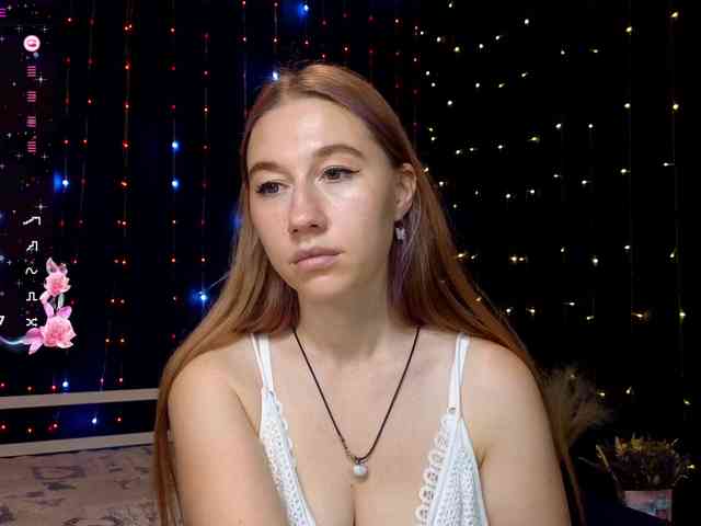 kiskaWEDNESDAY webcam