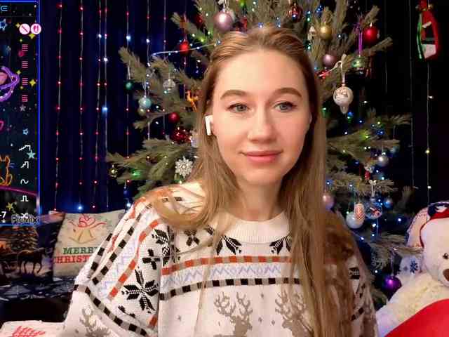 kiskaWEDNESDAY webcam