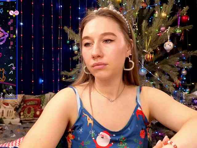 kiskaWEDNESDAY webcam