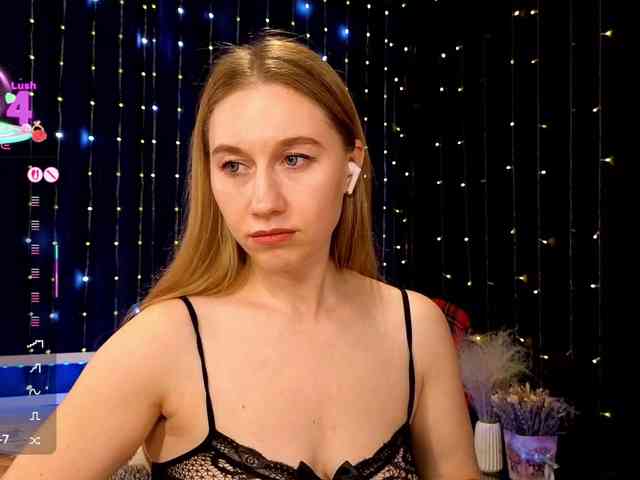 kiskaWEDNESDAY webcam