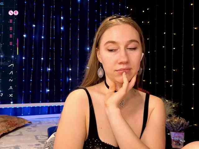 kiska-wansday07 kiska-wansday07