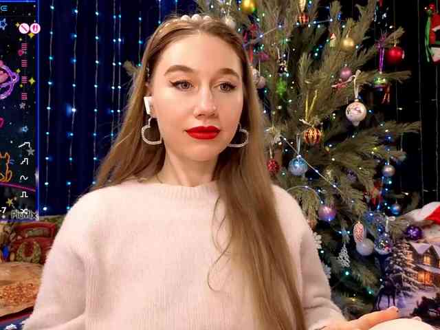 kiskaWEDNESDAY webcam