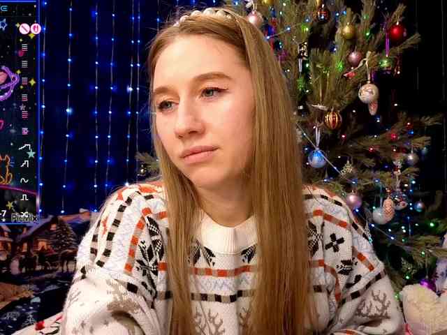 kiska-wansday07 kiska-wansday07