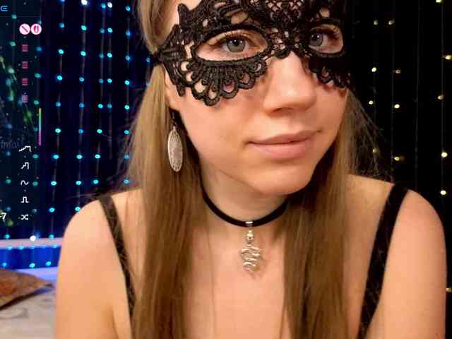 kiska-wansday07 kiska-wansday07