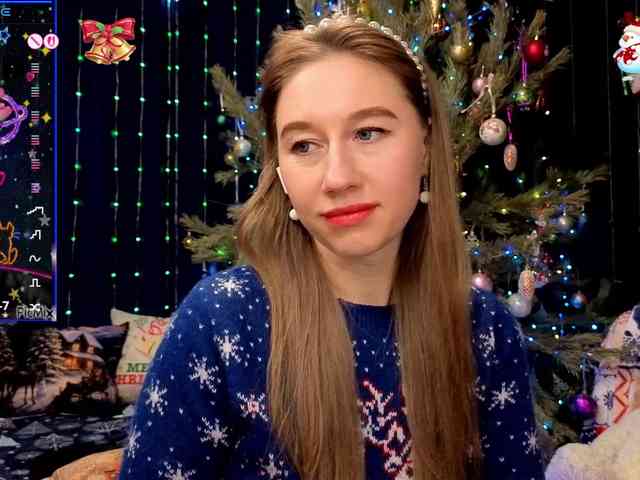 kiskaWEDNESDAY webcam