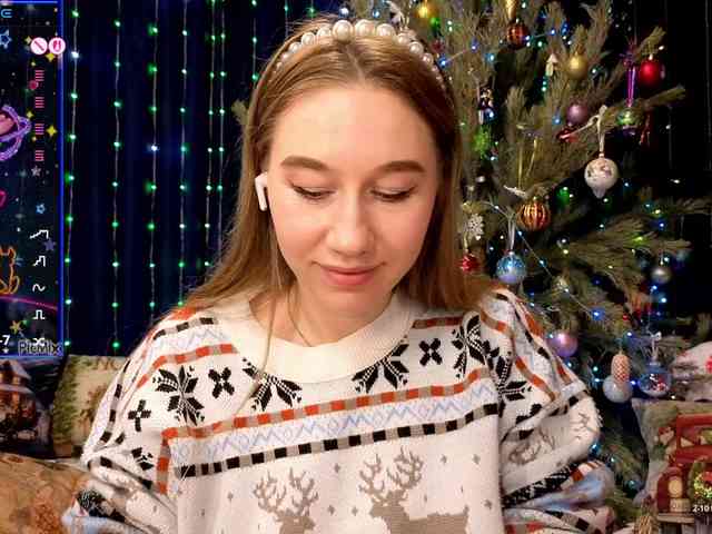 kiskaWEDNESDAY webcam