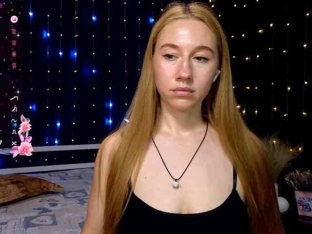 kiskaWEDNESDAY webcam