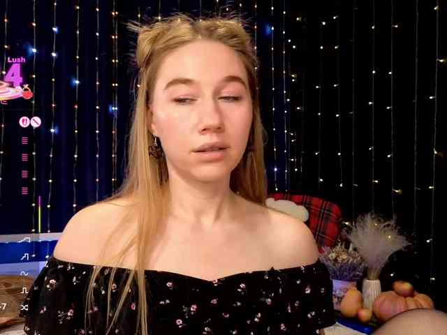 kiska-wansday07 kiska-wansday07