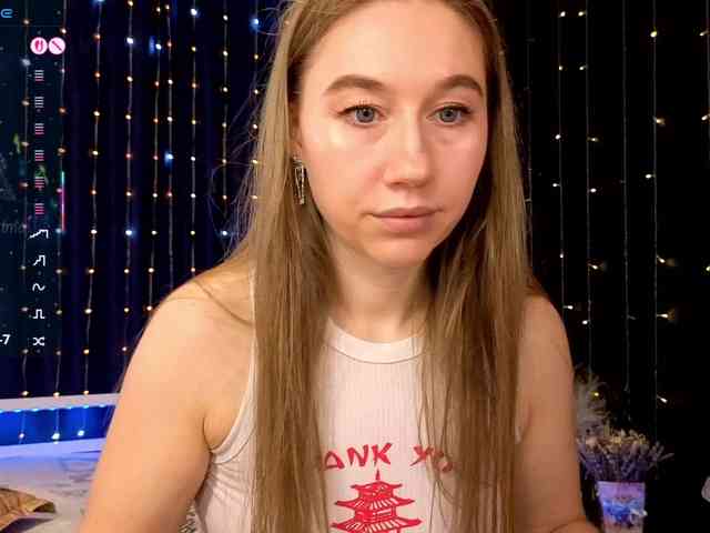 kiska-wansday07 kiska-wansday07