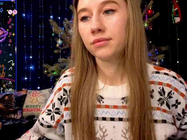 kiska-wansday07 kiska-wansday07