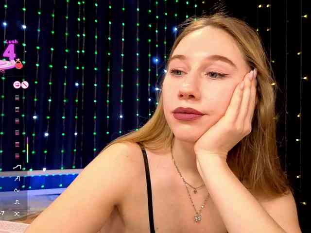 kiskaWEDNESDAY webcam