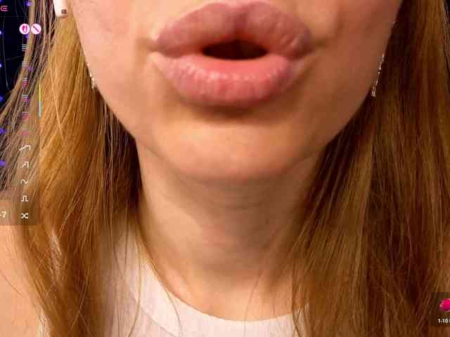 kiska-wansday07 kiska-wansday07