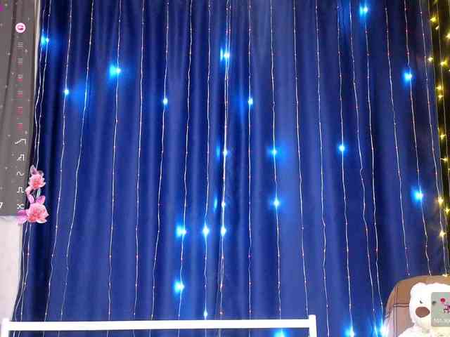 kiskaWEDNESDAY webcam