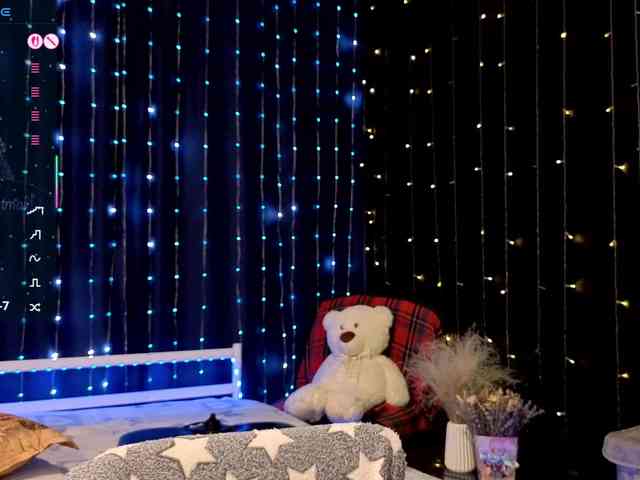 kiska-wansday07 kiska-wansday07