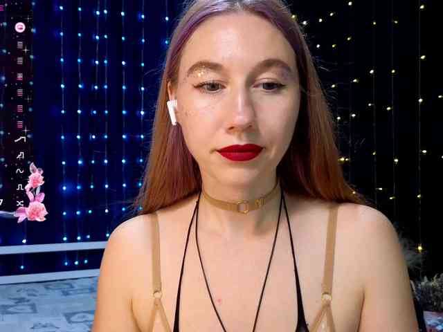 kiskaWEDNESDAY webcam