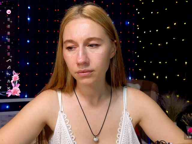 kiskaWEDNESDAY webcam