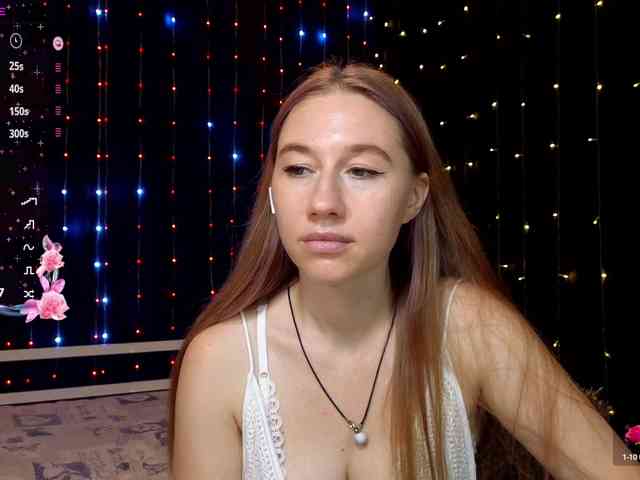 kiskaWEDNESDAY webcam