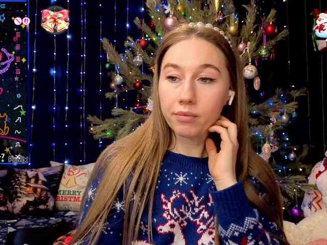 kiskaWEDNESDAY webcam