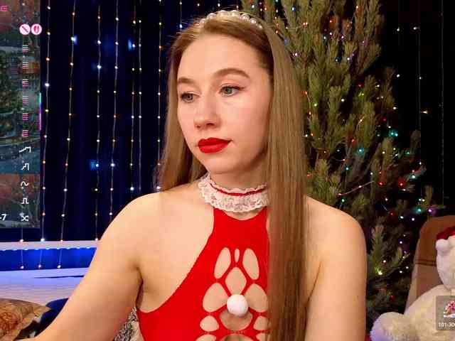 kiska-wansday07 kiska-wansday07