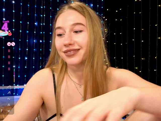 kiskaWEDNESDAY webcam