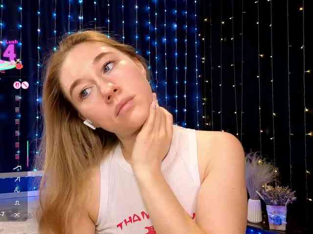 kiskaWEDNESDAY webcam