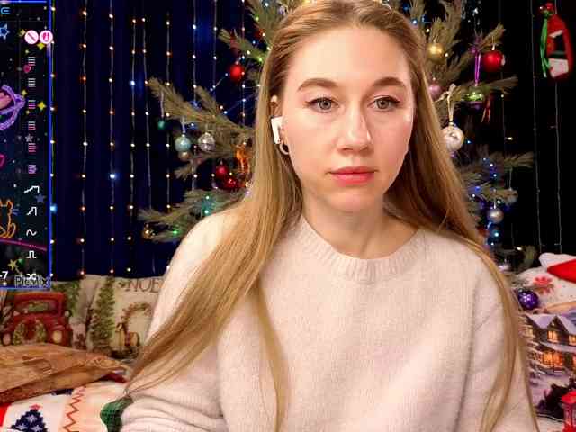 kiskaWEDNESDAY webcam