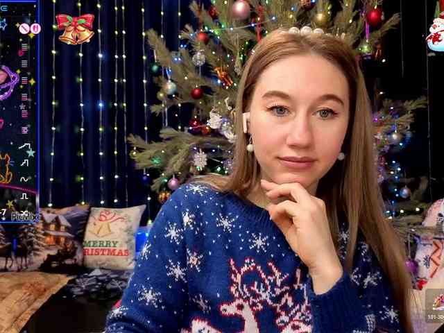 kiskaWEDNESDAY webcam