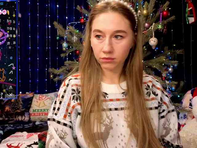 kiskaWEDNESDAY webcam