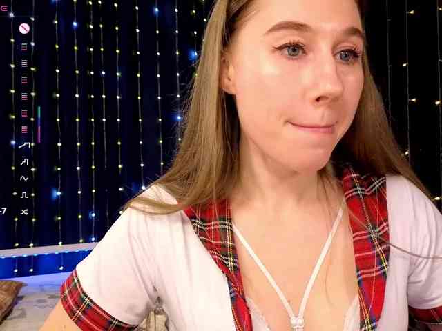 kiskaWEDNESDAY webcam