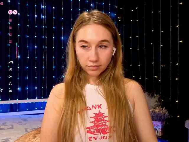 kiskaWEDNESDAY webcam