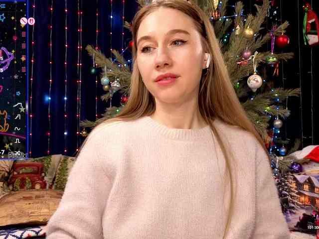 kiskaWEDNESDAY webcam