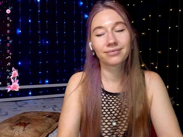 kiskaWEDNESDAY webcam