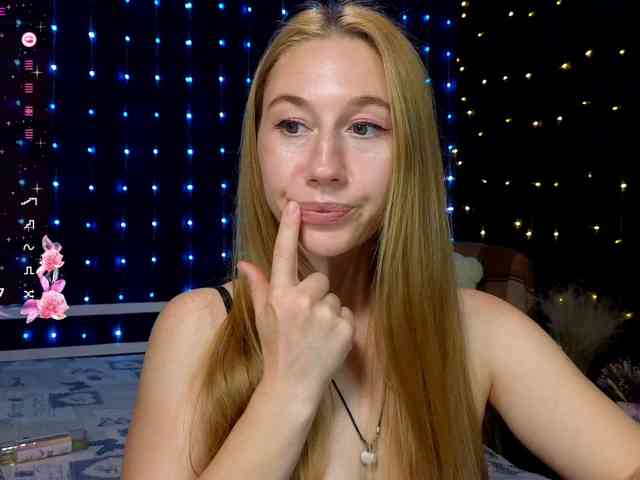 kiskaWEDNESDAY webcam